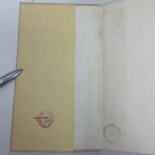 A Record of the Buddhist Religion