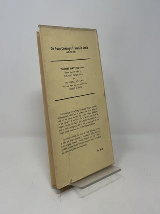 A Record of the Buddhist Religion
