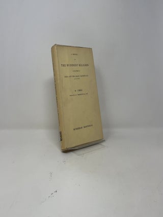A Record of the Buddhist Religion