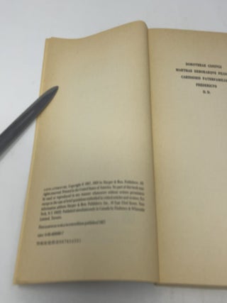 Latin literature
