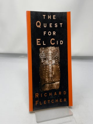 The quest for El Cid