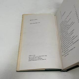 Quest for the Original Gita