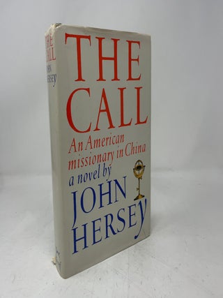 The Call