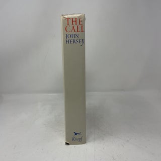 The Call