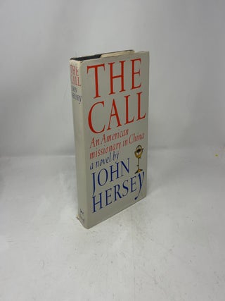 The Call