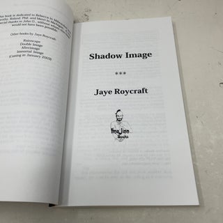 Shadow Image