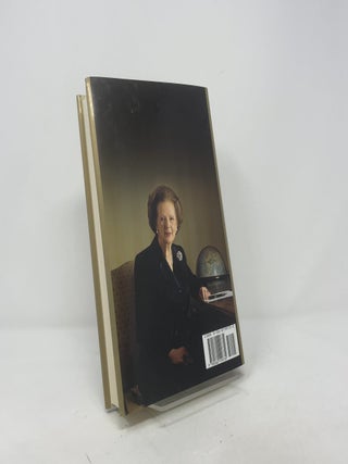 Statecraft: Strategies for a Changing World