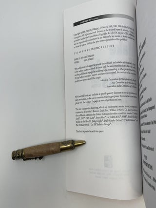 How to Make Money in Stocks