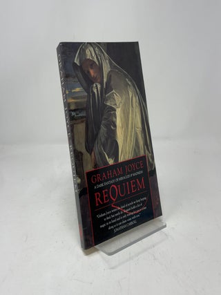 Requiem