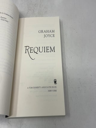 Requiem