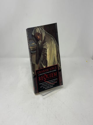 Requiem