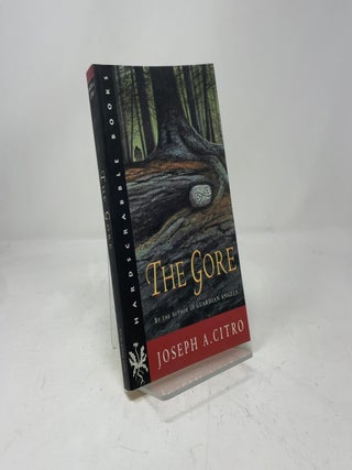 The Gore