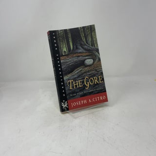 The Gore