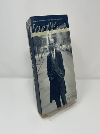 The Complete Stories