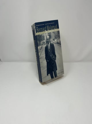 The Complete Stories