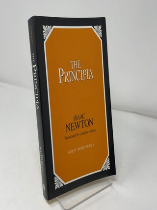 The Principia