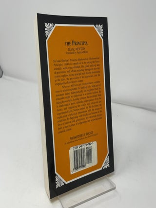 The Principia