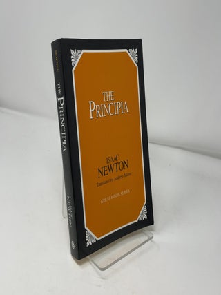 The Principia