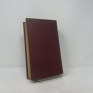 The Life and Times of Cavour: Volume I