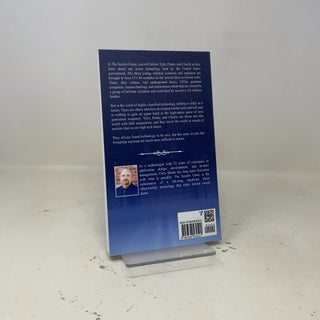 The Secrets Game