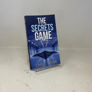 The Secrets Game
