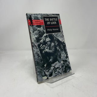 The Battle of Loos