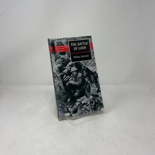 The Battle of Loos