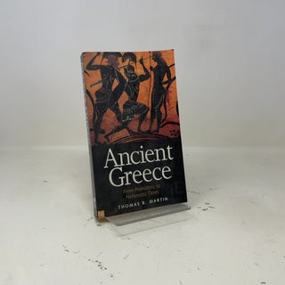 Ancient Greece