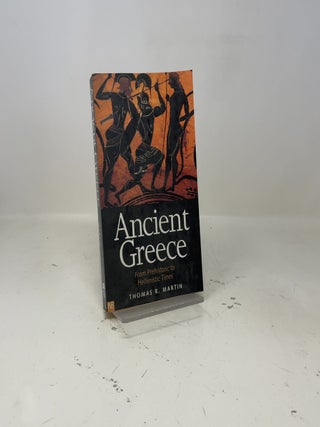 Ancient Greece