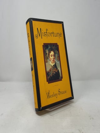 Misfortune