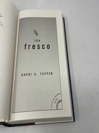 The Fresco