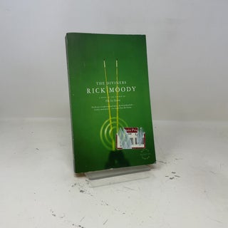 The Diviners