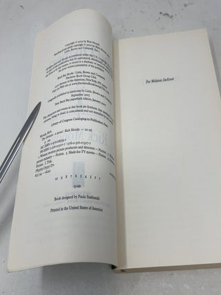 The Diviners