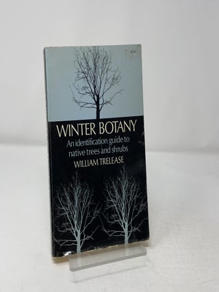 Winter Botany