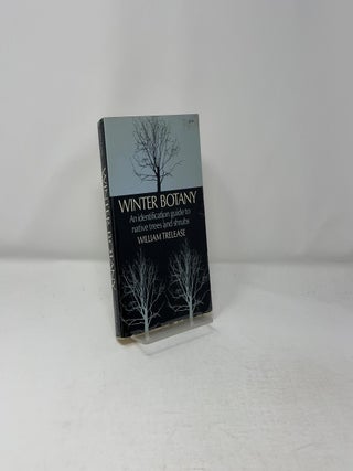 Winter Botany