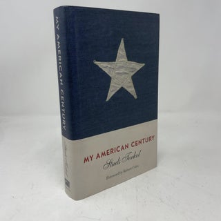 My American Century