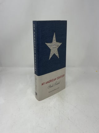 My American Century