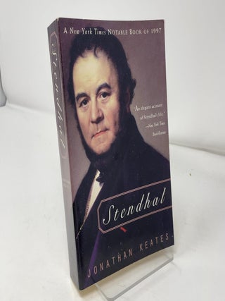 Stendhal