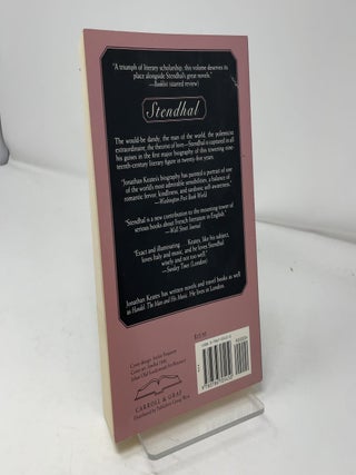 Stendhal