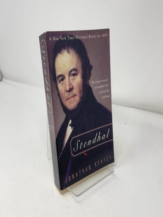Stendhal