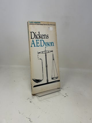 Dickens
