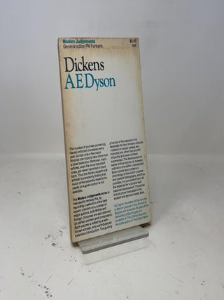 Dickens