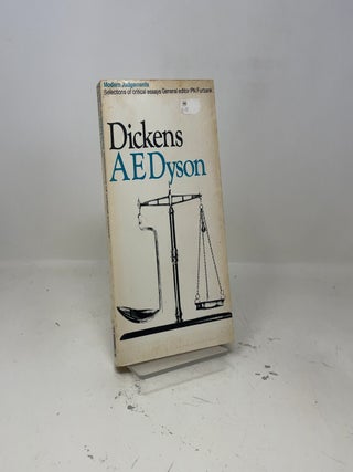 Dickens