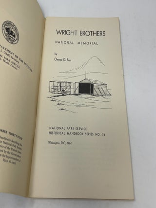 Wright Brothers
