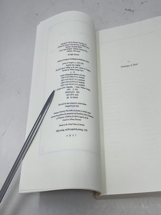 The Golden Legend - Readings on Saints Vol II