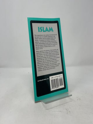 Islam and the Muslim Community