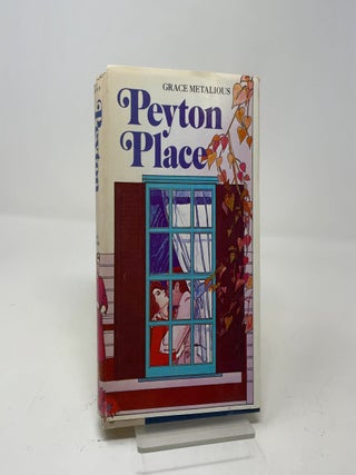 Peyton Place