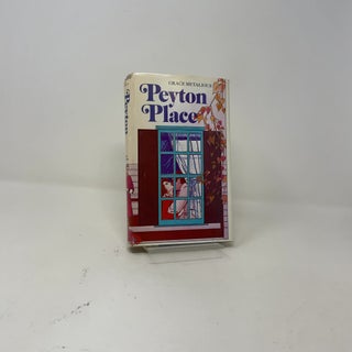 Peyton Place