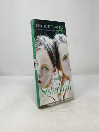 Sisterland