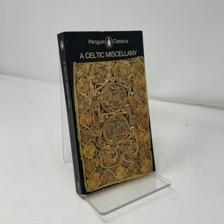 A Celtic Miscellany
